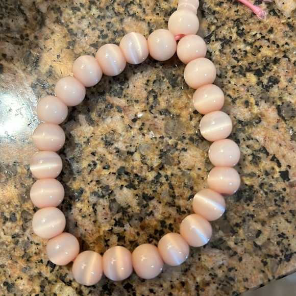 Bracelet - Picture 4 of 5